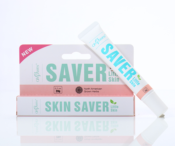 OhBases歐比信小小舒緩多多膏.jpg OhBases歐比信小小舒緩多多膏.jpg