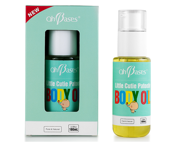 歐比信小小身體按摩油.jpg 歐比信小小身體按摩油.jpg