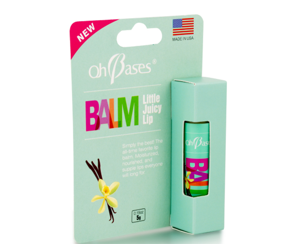  �W����С���ĝ�����