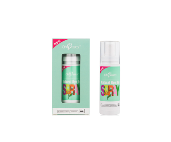  �W����СС��é�o�w�澏���F