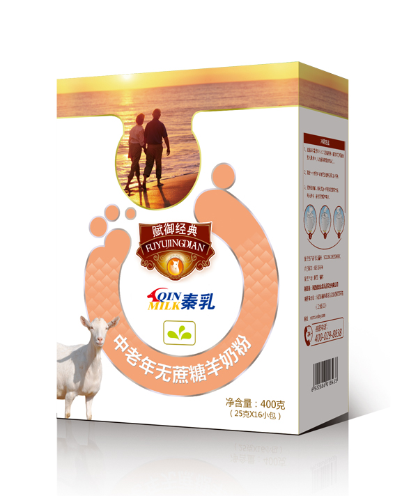 ����������o�������̷� ���b.jpg