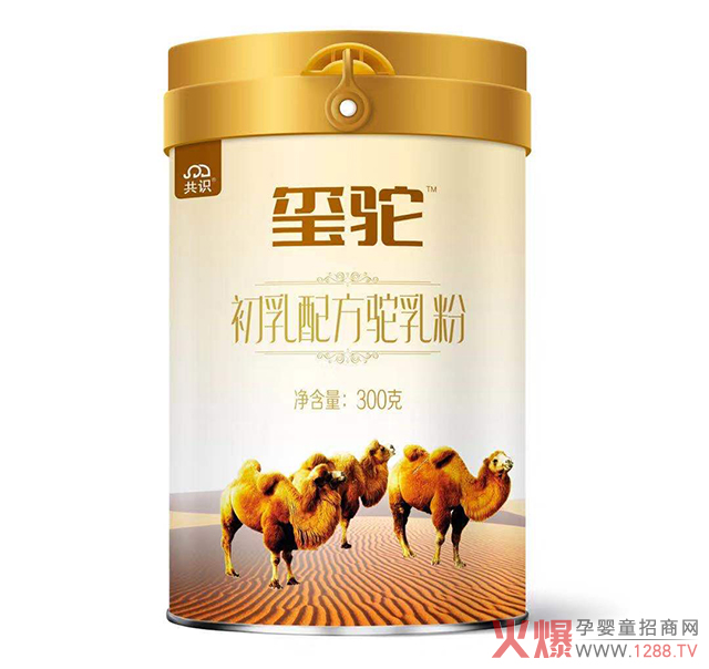 �t�����䷽���� ֻ��Ʒ�|(zh��)������