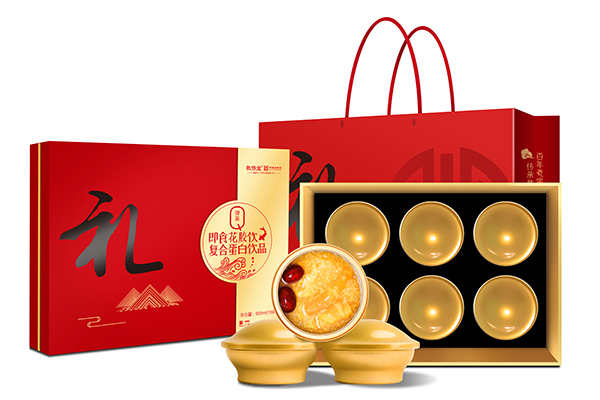 ����ɽ�����ü�ʳ���zͺϵ����Ʒ