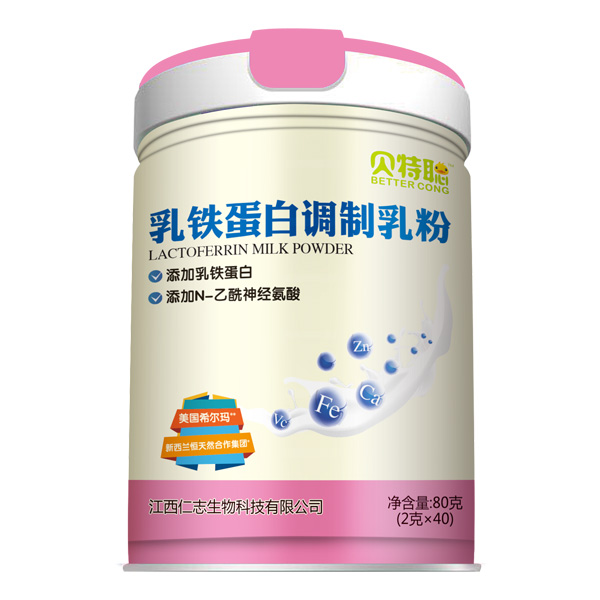 �p���׽M�ϣ�ؐ�����F������������_��������ƪ