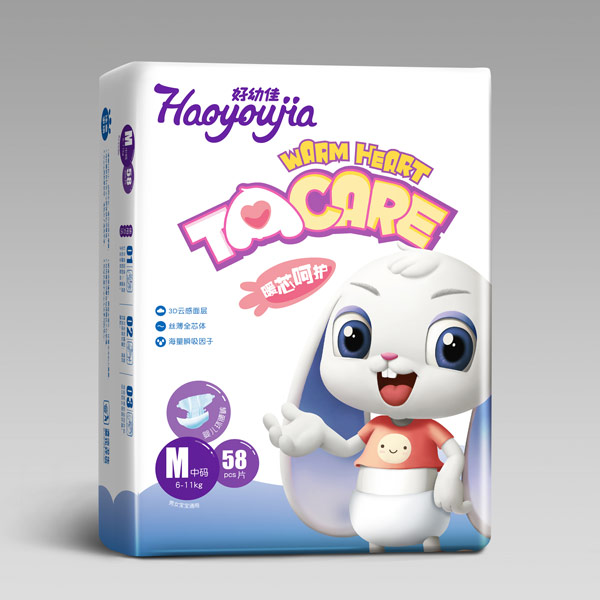  ���׼Ѽ���ѝ���ӿ�M