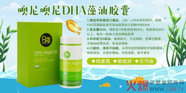 �pʮһ�I(y��ng)�N�������������ᱬ��I(y��ng)�B(y��ng)Ʒ��(l��i)��