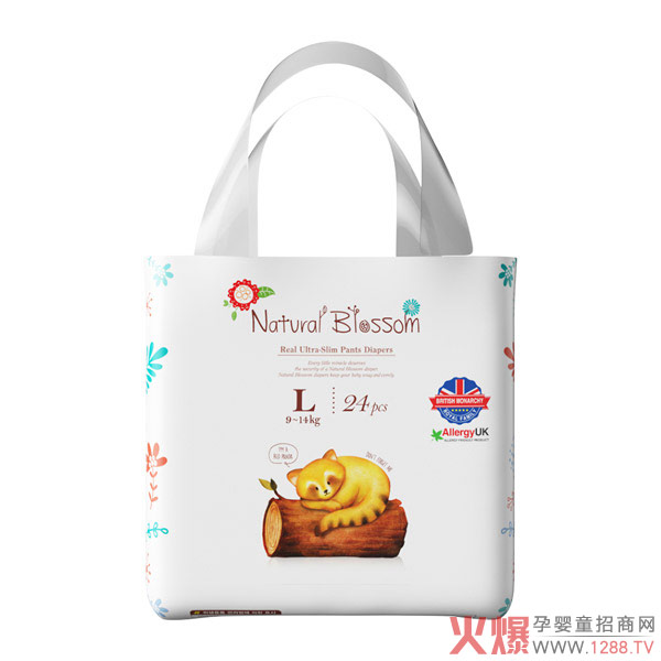 �n��(gu��)��Ȼ��������ѝ �ÿڱ���(sh��)���ɮa(ch��n)Ʒ