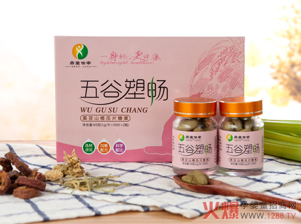 �c��(n��i)���������ű㿂���y��׌����ܕ�����������