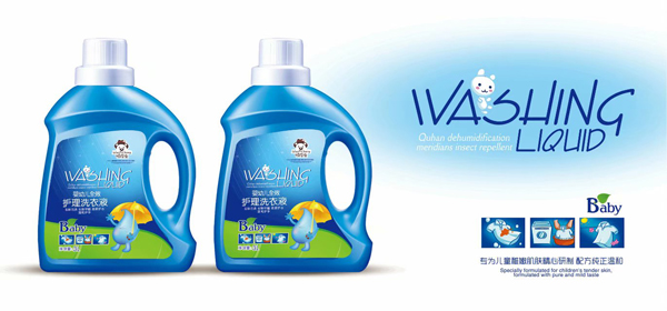 �BƤ�x(ch��ng)yingyeȫЧ�o(h��)��ϴ���.L�������\(y��n)�M(f��i)�� 3L 6�.jpg