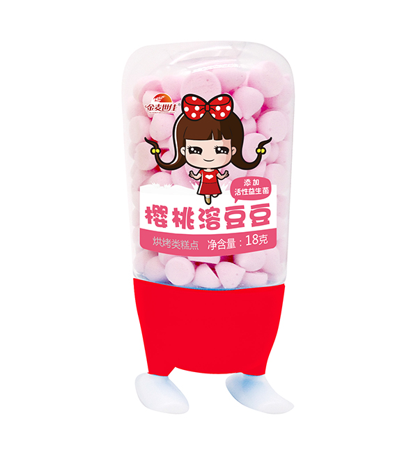 ���������ܶ��� �K���Ј����u��Ʒ