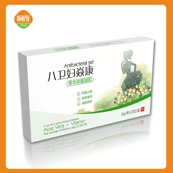 佩奇八衛(wèi)婦焱康(草本抗菌凝膠�.jpg 佩奇八衛(wèi)婦焱康(草本抗菌凝膠�.jpg