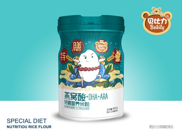  ؐ������C��+DHA+ARA���ŠI�B(y��ng)�׷�