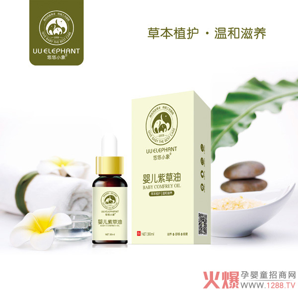 ����С��냺�ϲ��� �����H�w����ʹ��