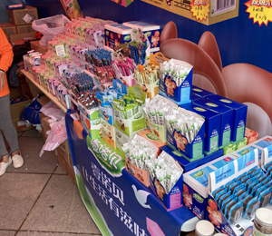  Ҽ�ZؐС��ʳչ��(hu��)�D6