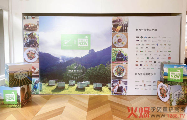 ��������¡�؅��������m�ܰl(f��)����(hu��) ����������ɫ�����I(y��ng)�B(y��ng)����