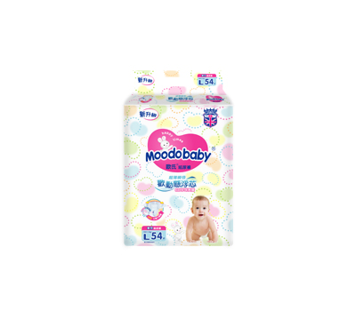   Moodobaby����ѝ����bEKL-L54