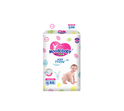  Moodobaby����ѝHKL-XL44