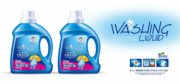  �BƤ�x(ch��ng)�Юa(ch��n)��ȫЧ�o(h��)��ϴ��Һ1L�������\(y��n)�M(f��i)�� 1L 12ƿ