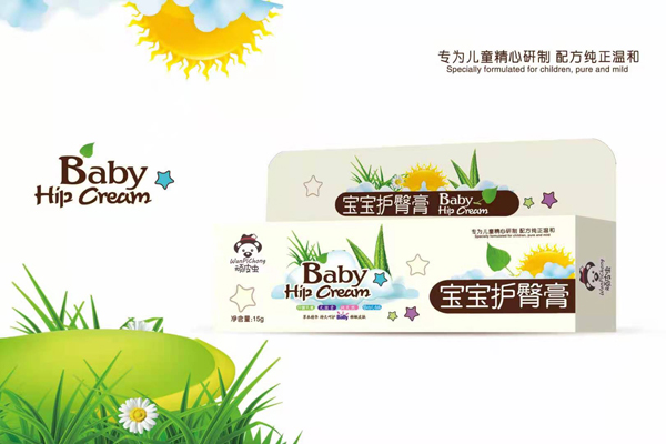 �BƤ�x�����o�θ�