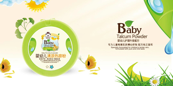 �BƤ�x(ch��ng)��������