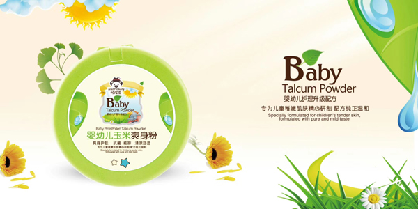  �BƤ�x(ch��ng)����ˬ����