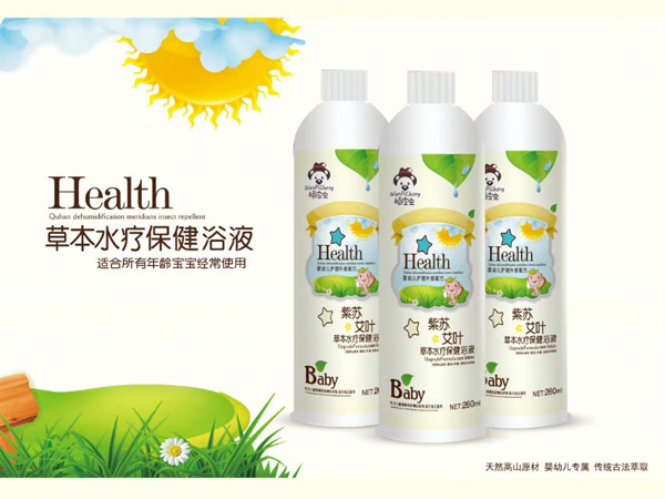  �BƤ�x(ch��ng)���K���~�ݱ�ˮ��ԡҺ