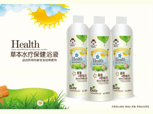  �BƤ�x(ch��ng)����Ұ�ջ��ݱ�ˮ��ԡҺ