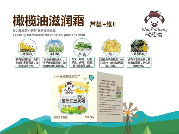  �BƤ�x�ϙ��͝��w˪���J�C+�SE��