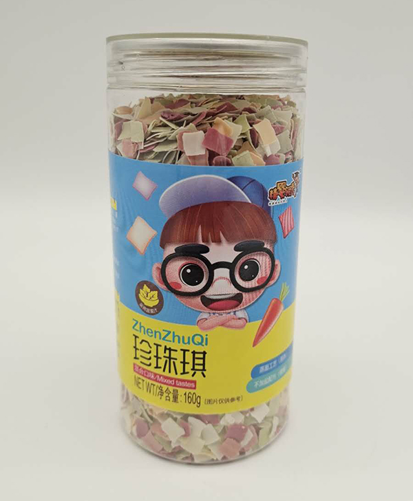 精嬰領秀珍珠�?混合口味.jpg 精嬰領秀珍珠�?混合口味.jpg