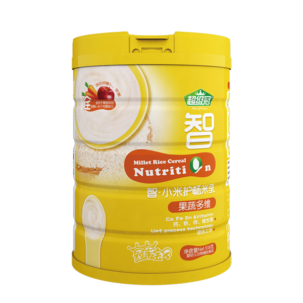  �������¿����o(h��)���߶�SС���o(h��)������