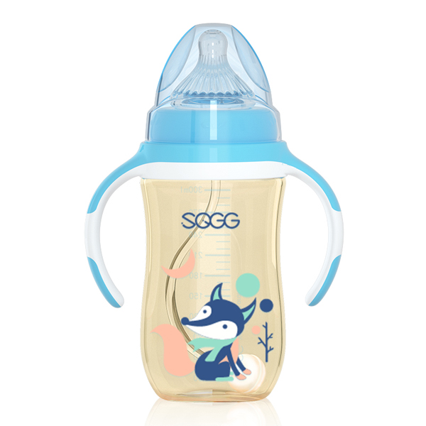  ������PPSU��ƿ �¿��{(l��n)ɫ