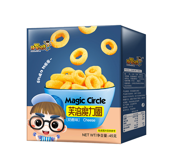 精嬰領(lǐng)秀芙溶魔力圈 奶酪味.jpg