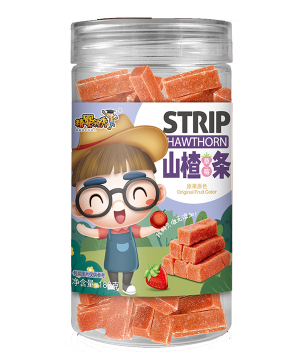 �����I��ɽ髲�ݮ�l