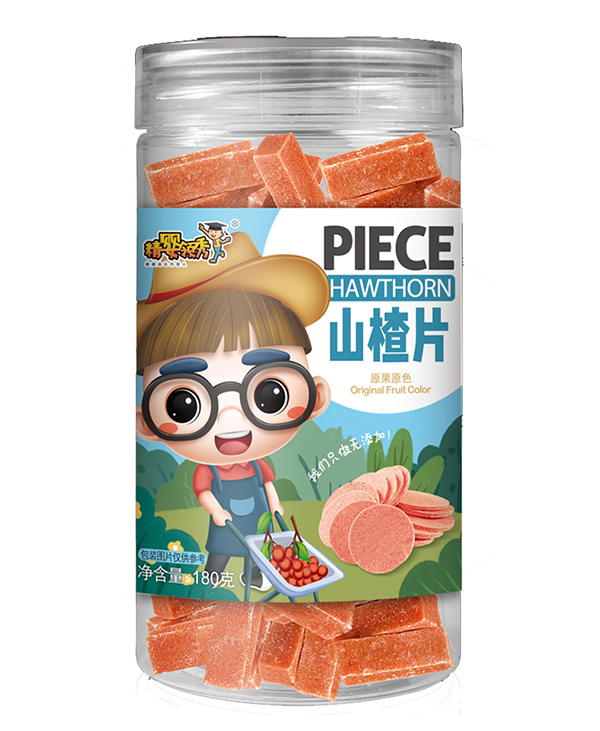  �����I��ɽ�Ƭ