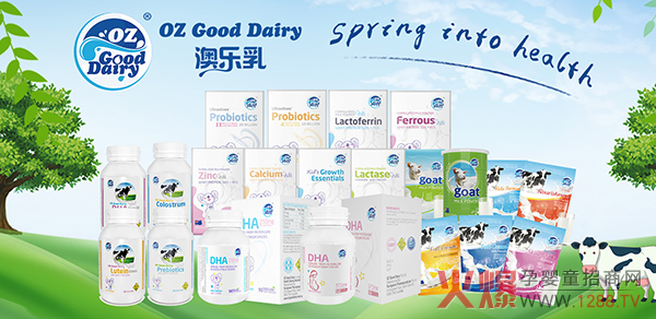 �ИI(y��)�L(f��ng)����������ʢ���Ę�(l��)��I(y��ng)�B(y��ng)Ʒȫ��(gu��)���������