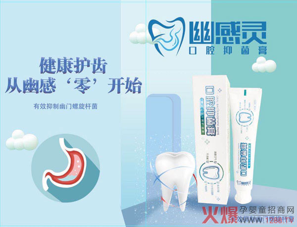 �����x�����o�����_���ĸ��`��ǻ�־����������o(h��)�X