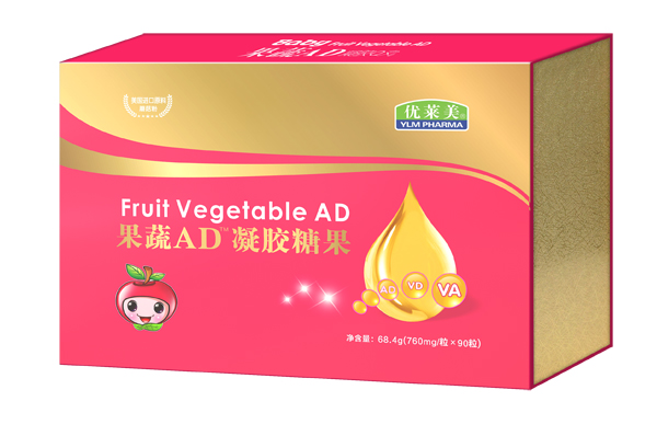 ��(y��u)�R������AD���z�ǹ� �Y���.jpg