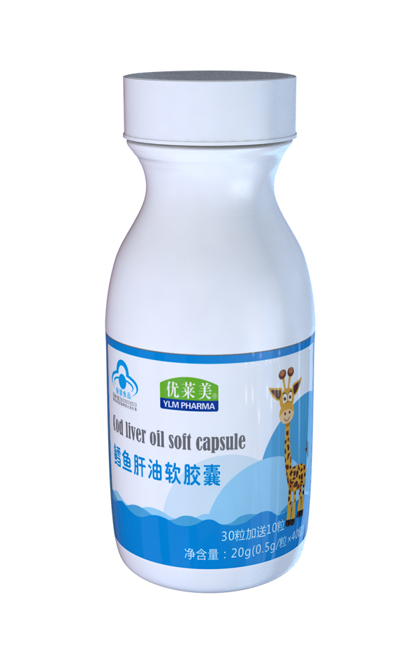 ��(y��u)�R���L�~����ܛ�z�� ƿ�b.jpg