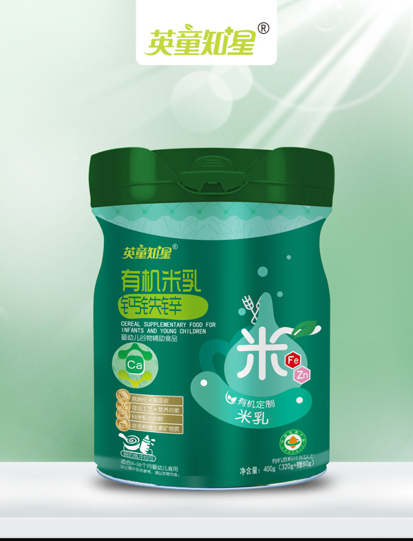 Ӣ֪ͯ���ЙC(j��)����-�}�F�\