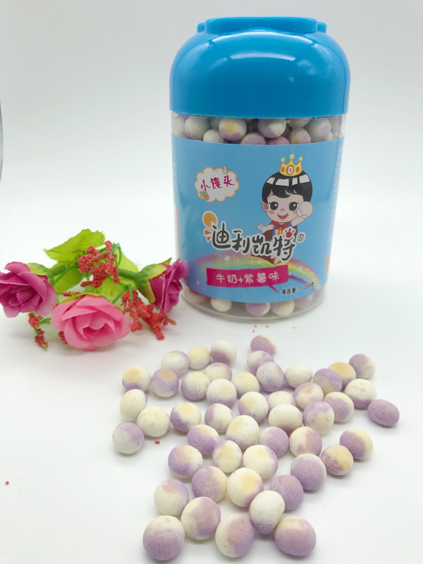  �����P��С�z�^-ţ��+����ζ�D