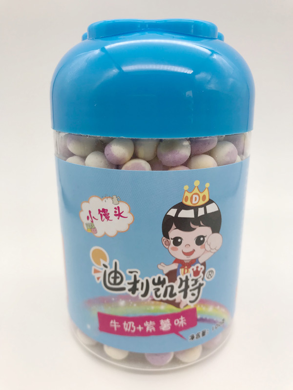  �����P��С�z�^-ţ��+����ζ