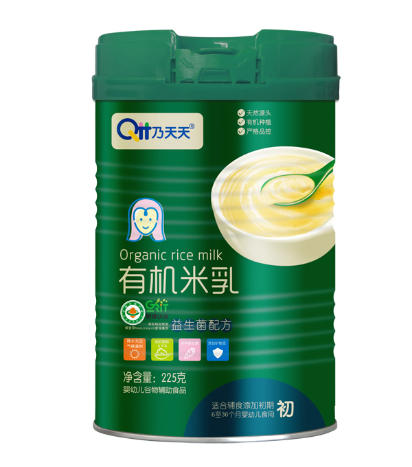   �������ЙC(j��)���� �������䷽