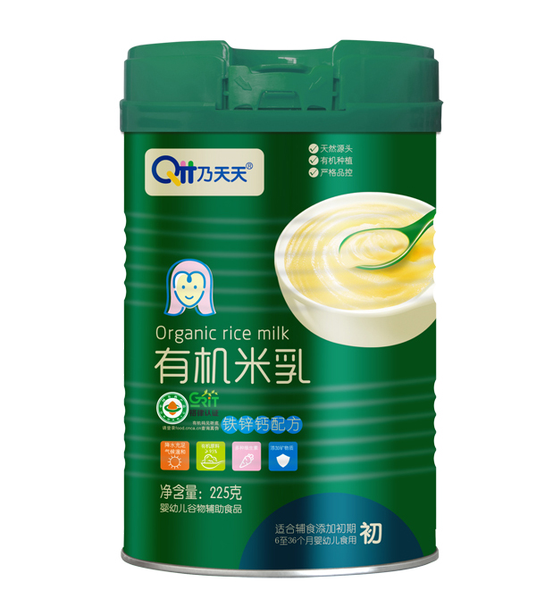 �������ЙC(j��)���� �F�\�}�䷽