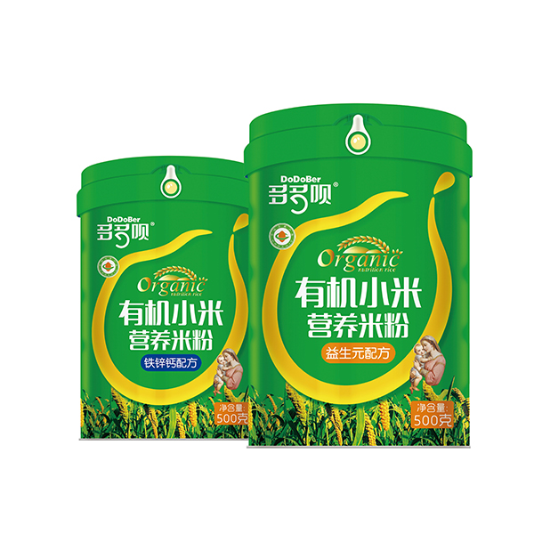 多多唄有機小米營養(yǎng)米粉500g.jpg