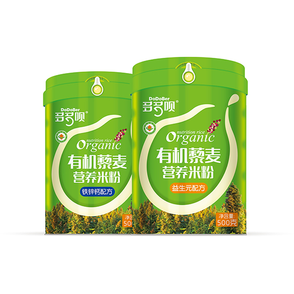 多多唄有機藜麥營養(yǎng)米粉500g.jpg