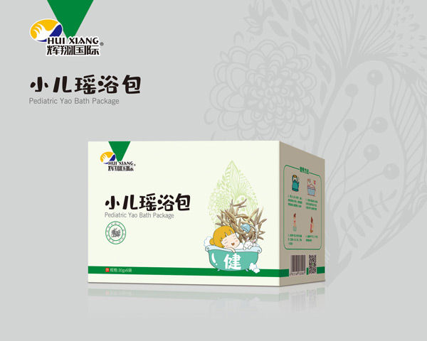  �x����HС����ԡ��������