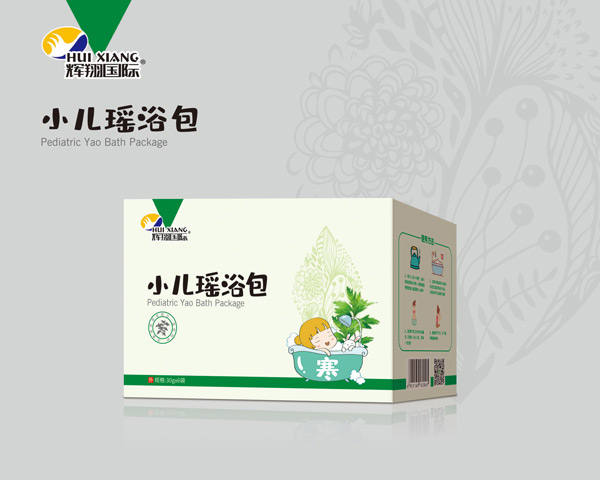  �x����HС����ԡ��������