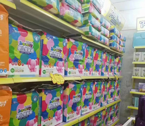  ����С����ѝ�K�����1