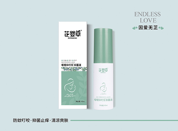 �Ƌ�݇��ֶ���®�־�Һ�K����؛�����e(cu��)�^