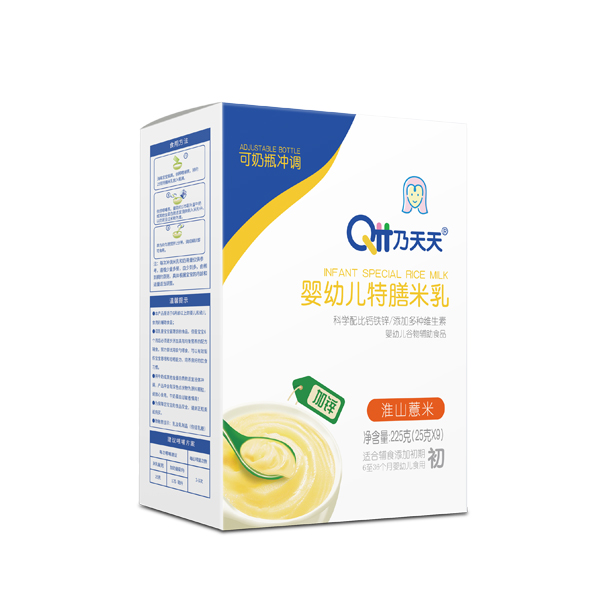 �����컴ɽ޲����������